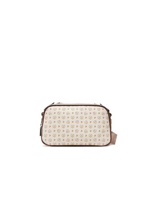 Borsa, donna, logata. POLLINI HERITAGE | TE8467PP0D Q1110C